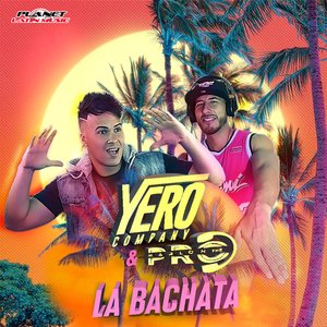 La Bachata