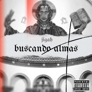 Busçån∂ø Ålmås (Explicit)