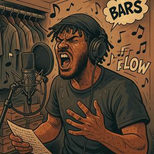 No h00K .1 (Explicit)