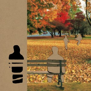 double checks against the corner (d) (Remaster)