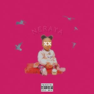 Little Vacation (feat. Lee Deepsoul) (Explicit)