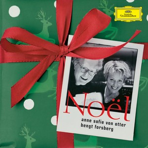 5 Pieces for Piano, Op. 75 - Sibelius: 5 Pieces for Piano, Op. 75: No. 5, The Spruce