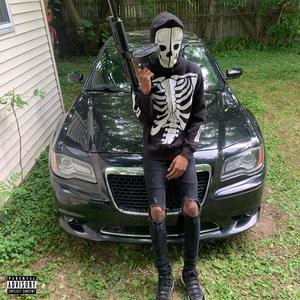 Left 4 Dead (Explicit)