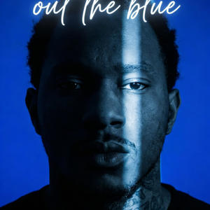 Normal (feat. J3D) (Explicit)