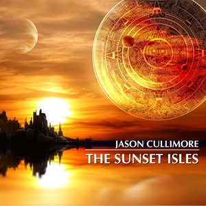 The Sunset Isles