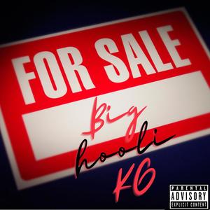 4 sale (Explicit)