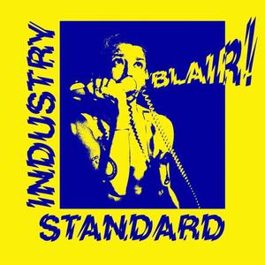 Blair! (Radio Edit|Explicit)