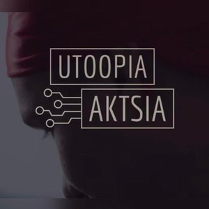 Aktsia (Explicit)