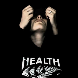 siedem żyć (Explicit)