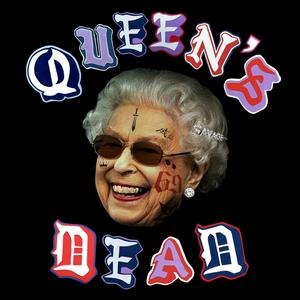 Queen's Dead (feat. Geoff & Thugs Bunny) [Explicit]