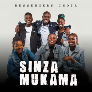 Sinza Mukama