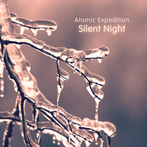 Silent Night