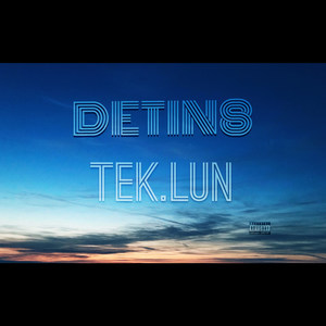 Tek.Lun (Explicit)