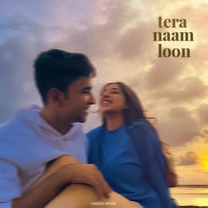 Tera Naam Loon