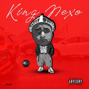 Timing(feat. DC) (Explicit)