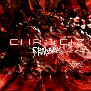 Ehrgeiz (Nicola Virnicchi Remix)