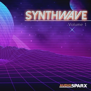 Synthwave Volume 1