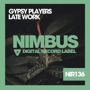 Late Work (Dub Mix)