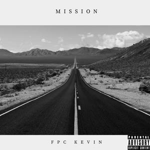 MISSION (Explicit)