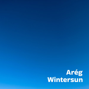 Wintersun