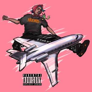 Jet! Jet! (Prod.AGXNY)