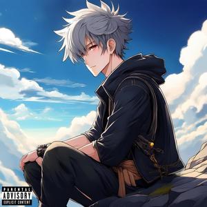 Dancing on my Grave (feat. Nino Escobar) (Explicit)