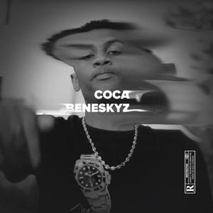 Coca (Explicit)