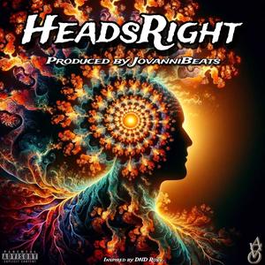 HeadsRight (Explicit)