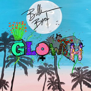 ALL ON ME (Explicit)