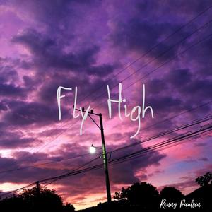 Fly High