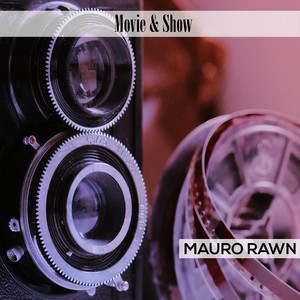 Movie & Show