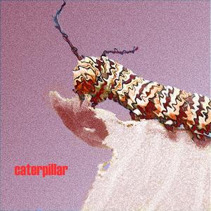 caterpillar (Explicit)