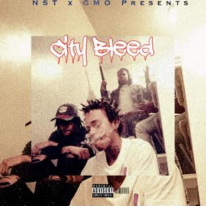 City Bleed (Explicit)