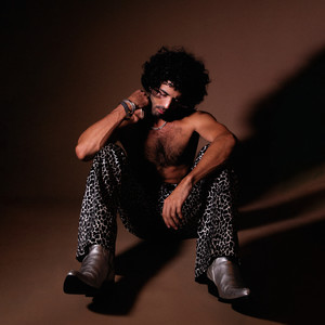 Nada Quiero Ya de Ti