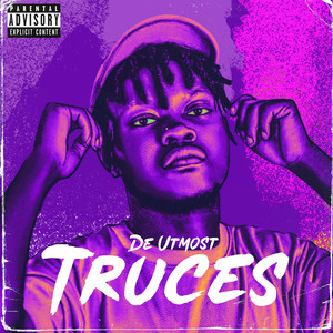 Truces (Explicit)