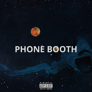 Phone Booth (Explicit)