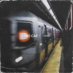 ZERO CAP (Explicit)