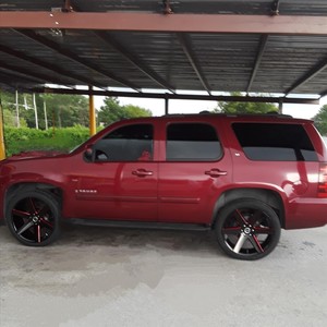 I Said It (feat. Yogi C) (Explicit)