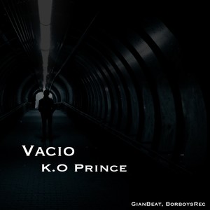 Vacio