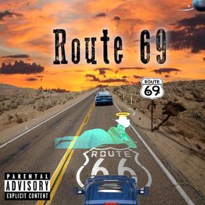 OFFTHEBANG (Explicit)