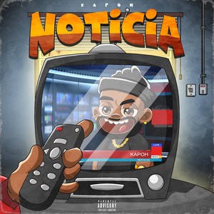 Noticia (Explicit)