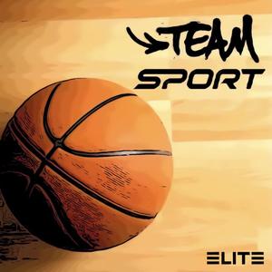 Team Sport (Explicit)