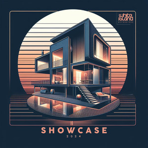 House Music
