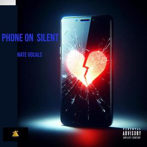 Phone On Silent