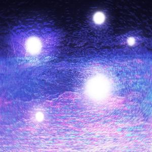 a recursion on the sweet release