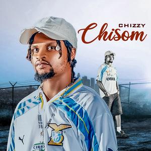 Time (feat. Doctivity)