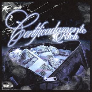 SIEMPRE LO PIDE SLOW (Explicit)