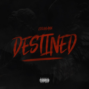 Destined (Explicit)