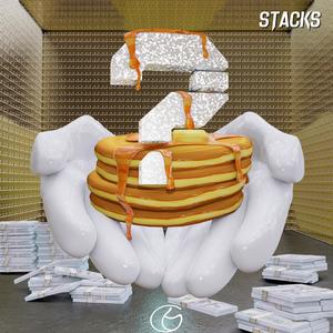 STACKS