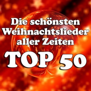 O Tannenbaum